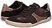 ECCO Men's Graham Sneaker