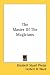 The Master Of The Magicians