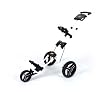 powakaddy wheels
