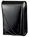 Canon デジタルカメラ ソフトケース IXC-270A サファイヤブラック