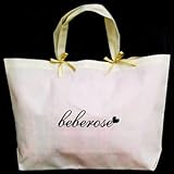 ��beberose��2009���V�t���܁G2100058