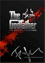 The Godfather Trilogy