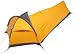 Sports : Vaude Biwaksack Bivi, Modell 2008