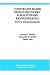 Constraint-Based Design Recovery for Software Reengineering: Theory and Experiments