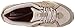 Easy Spirit Women's Trailhike Walking Shoe