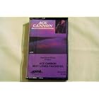 Ace Cannon Best Loved Favorites by  Ace Cannon 