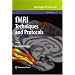 fMRI Techniques and Protocols (Neuromethods)