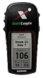 GolfLogix Garmin GPS