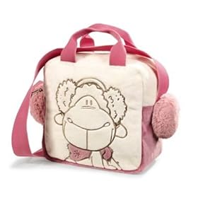 NICI 32282 - Borsa, Jolly Svenja NICI 32282 - Borsa, Jolly Svenja