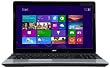 cheap new laptops