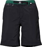 (コロンビア)Columbia Buehler Short PM4334-S12 010 Black L