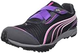 Puma Women's Lakyos 2 V TR Fashion Sneaker