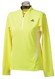 adidas(�A�f�B�_�X) �E�C�����Y�R���y�e�B�V����FXL/S�W�b�v�|���V���c