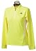 adidas(�A�f�B�_�X) �E�C�����Y�R���y�e�B�V����FXL/S�W�b�v�|���V���c