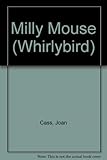 Milly Mouse