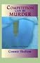 Competition Can Be Murder: A Charlie Parker Mystery (Large Print) (Paperback)