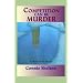 Competition Can Be Murder: A Charlie Parker Mystery (Large Print)
