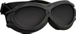 Occhiali da sole Homvee All Terrain S...