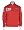 Ducati Corse Team Red Zip Sweatshirt, XXL