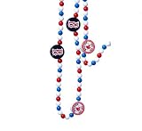 Kurt Adler MLB Boston Red Sox Garland