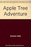 The apple tree adventure