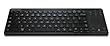 Samsung VG-KBD2000
