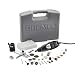 Dremel 300-1/24 300 Series Variable-Speed Rotary Tool Kit