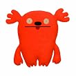 UglyDoll Classic Mrs. Kasoogi