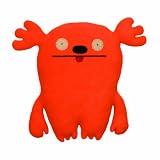 UglyDoll Classic Mrs. Kasoogi