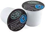 Green Mountain French Vanilla Iced Coffee Keurig K Cups, 16 Count 41POo7dMmjL. SL160 Green Mountain French Vanilla Iced Coffee Keurig K Cups, 16 Count