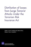 Cover for 9780833038654