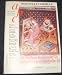 Antiquites Beaux-arts Curiosites Nouvelle Formule No 259 (Decembre 1986-Janvier 1987)