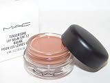 MAC Tendertone Lip Balm Warm Smile SPF12 41POoSBL8BL. SL160 MAC Tendertone Lip Balm Warm Smile SPF12