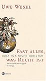 Buch