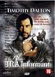 The Informant / The IRA Informant [ Holl�ndische Fassung, Keine Deutsche Sprache ]