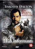 The Informant / The IRA Informant [ Holl�ndische Fassung, Keine Deutsche Sprache ] - Anthony Brophy