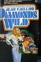 Diamonds Wild