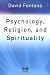 Books : Psychology, Religion and Spirituality