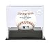 Chicago Cubs Baseball Cube Logo Display Case