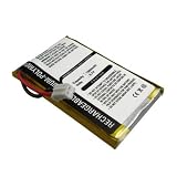 Battery for Sony Playstation 3 Controller / PS3 with 1350mAh