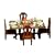 Sylvanian Families Dinner Party Set
