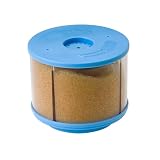 Crane Hs-3444 Humidifier Filter