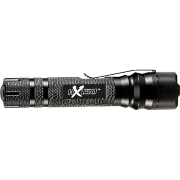 Insight Hand Held Tactical Lig