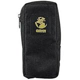 Garmin Carrying Case - Black Nylon
