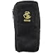 Garmin Carrying Case - Black Nylon