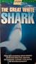 Great White Shark [VHS]