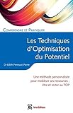 Comprendre et pratiquer les Techniques d'Optimisation de Potentiel