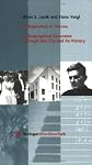 Wittgenstein in Vienna: A Biographical Excursion Through the City and its History