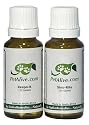 PetAlive Sinu-Rite and Respo-K ComboPack