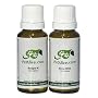 PetAlive Sinu-Rite and Respo-K ComboPack